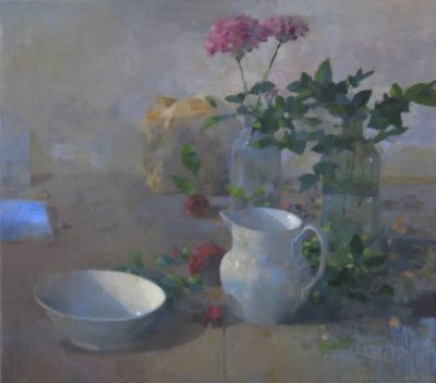 Les pêcheurs de perles